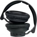 Muse M-288 CTV