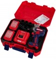 EMTOP ECIWL2085