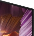 Samsung QE-55S85F