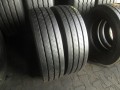 Tourador Max Force S1
