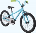 Cannondale Trail SS OS 20 2025