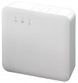 In-therm PWTG 098