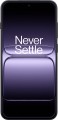 OnePlus 13T