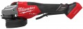 Milwaukee M18 FHSAGO125VXPDB2-0X