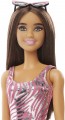 Barbie Fashion Advent Calendar HKB09