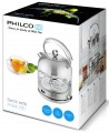 Philco PHWK 2110