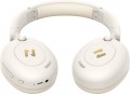 Havit HV-H655BT Pro