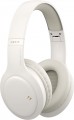 Havit H633BT