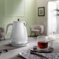 De'Longhi Eclettica KBY 2011.W