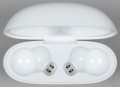 Honor Choice Earbuds X5