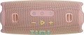 JBL Charge 6