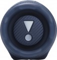 JBL Charge 6