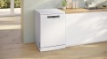 Bosch SMS 4HMW06E