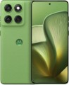Motorola Edge 60