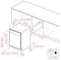 Teka DFI 46720