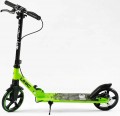 Skyper Unic
