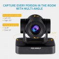 Feelworld USB10X