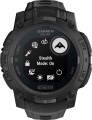 Garmin Instinct 3 Tactical Solar 45mm