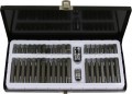 Mar-Pol M66410