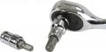 Mar-Pol M66410