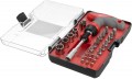 Intertool VT-3330