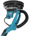Dedra DED7160