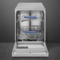 Smeg LVS262DSX