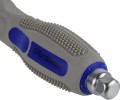 Geko G30583