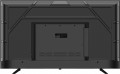 Dahua LTV55-QSD400