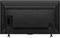 TCL 55P7K