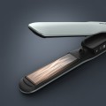 Rowenta Thermoglide SF5120E0