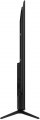 TCL 75V6C