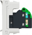 Schneider New Unica NU341418