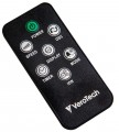 VeroTech VF-910B