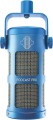 Sontronics Voicecasting Pack