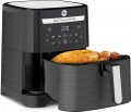Nordica Easy Fry&Grill XXL AG8018S0