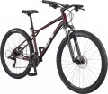 GT Aggressor Expert 27.5 2025 frame XS