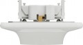 Schneider Sedna SDD311221