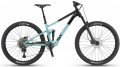 GT Zaskar FS Comp 29 2025 frame S