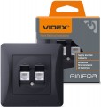 Videx VF-BNSK2TF3-BG