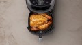 Philips 3000 Series NA342/00
