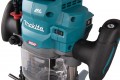 Makita RP001GM201