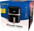 Russell Hobbs SatisFry 27610-56