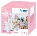 BWT AQUAlizer Station