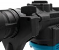 Profi-Tec PBH5620 007257