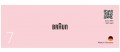 Braun Silk-epil 7 7060