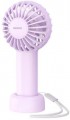 Remax F33 Mini Pro