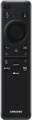 Samsung QE-65QN950F