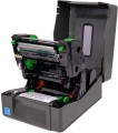 TSC TE210