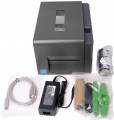 TSC TE210